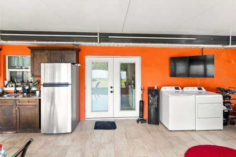 Villa ou maison à vendre à Tampa, Floride: 4 chambres, 163.51 m2 № 2316492 - photo 23