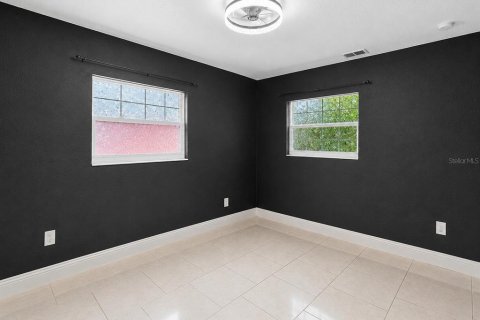 Villa ou maison à vendre à Tampa, Floride: 4 chambres, 163.51 m2 № 2316492 - photo 20