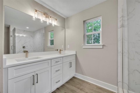 Townhouse in Orlando, Florida 3 bedrooms, 167.22 sq.m. № 1884619 - photo 24