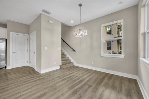 Townhouse in Orlando, Florida 3 bedrooms, 167.22 sq.m. № 1884619 - photo 19