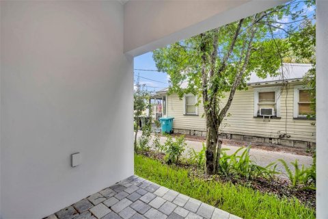Townhouse in Orlando, Florida 3 bedrooms, 167.22 sq.m. № 1884619 - photo 18