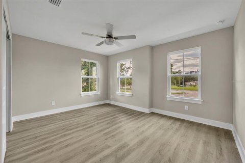 Townhouse in Orlando, Florida 3 bedrooms, 167.22 sq.m. № 1884619 - photo 26