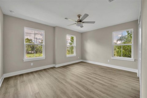 Townhouse in Orlando, Florida 3 bedrooms, 167.22 sq.m. № 1884619 - photo 27