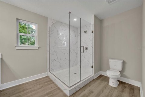 Townhouse in Orlando, Florida 3 bedrooms, 167.22 sq.m. № 1884619 - photo 25