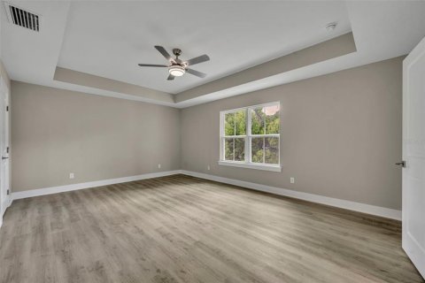 Townhouse in Orlando, Florida 3 bedrooms, 167.22 sq.m. № 1884619 - photo 22