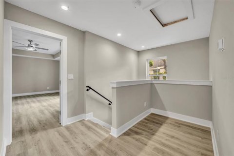 Townhouse in Orlando, Florida 3 bedrooms, 167.22 sq.m. № 1884619 - photo 21