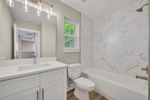 Townhouse in Orlando, Florida 3 bedrooms, 167.22 sq.m. № 1884619 - photo 28