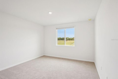 Villa ou maison à vendre à Parrish, Floride: 4 chambres, 170.94 m2 № 2138870 - photo 13