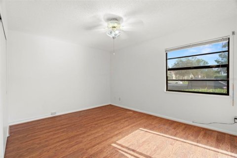 Villa ou maison à vendre à Pinellas Park, Floride: 2 chambres, 117.43 m2 № 1900052 - photo 22