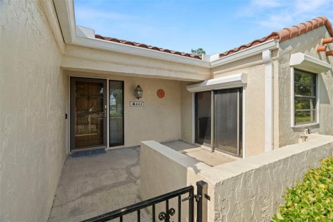 Villa ou maison à vendre à Pinellas Park, Floride: 2 chambres, 117.43 m2 № 1900052 - photo 5