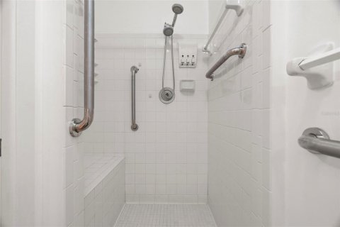 Villa ou maison à vendre à Pinellas Park, Floride: 2 chambres, 117.43 m2 № 1900052 - photo 20