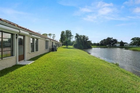 Villa ou maison à vendre à Pinellas Park, Floride: 2 chambres, 117.43 m2 № 1900052 - photo 26