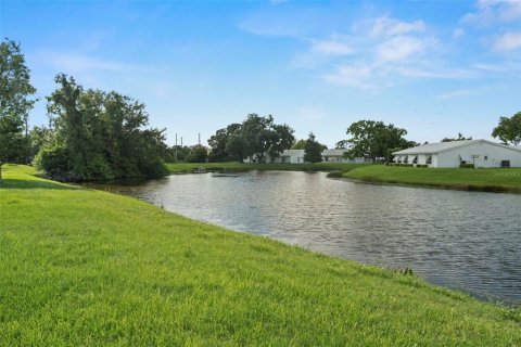 Villa ou maison à vendre à Pinellas Park, Floride: 2 chambres, 117.43 m2 № 1900052 - photo 27