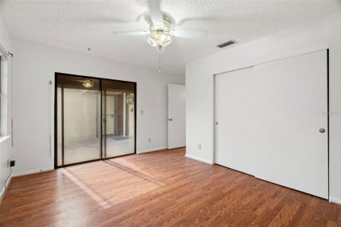 Villa ou maison à vendre à Pinellas Park, Floride: 2 chambres, 117.43 m2 № 1900052 - photo 21