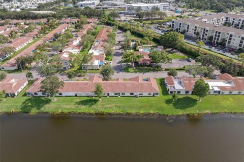 Villa ou maison à vendre à Pinellas Park, Floride: 2 chambres, 117.43 m2 № 1900052 - photo 30