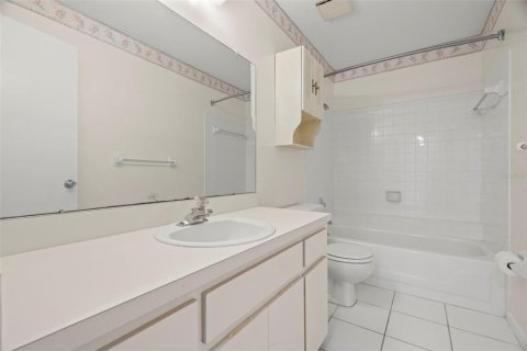 Villa ou maison à vendre à Pinellas Park, Floride: 2 chambres, 117.43 m2 № 1900052 - photo 23