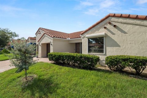 Villa ou maison à vendre à Pinellas Park, Floride: 2 chambres, 117.43 m2 № 1900052 - photo 4