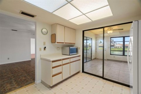 Villa ou maison à vendre à Pinellas Park, Floride: 2 chambres, 117.43 m2 № 1900052 - photo 16