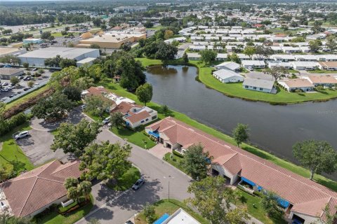 Villa ou maison à vendre à Pinellas Park, Floride: 2 chambres, 117.43 m2 № 1900052 - photo 29