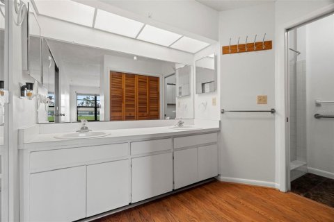 Villa ou maison à vendre à Pinellas Park, Floride: 2 chambres, 117.43 m2 № 1900052 - photo 19
