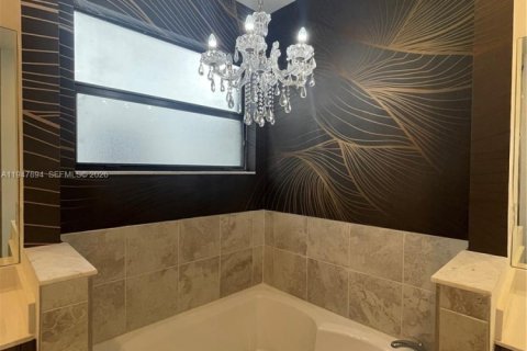 Villa ou maison à vendre à Miami, Floride: 4 chambres, 214.23 m2 № 2005051 - photo 20