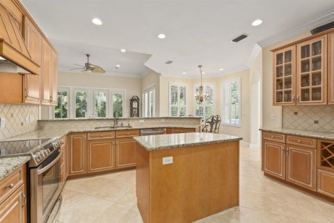 Casa en venta en Stuart, Florida, 5 dormitorios, 340.02 m2 № 2153861 - foto 18