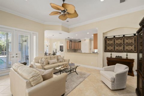 Casa en venta en Stuart, Florida, 5 dormitorios, 340.02 m2 № 2153861 - foto 20