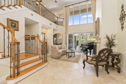 Casa en venta en Stuart, Florida, 5 dormitorios, 340.02 m2 № 2153861 - foto 10