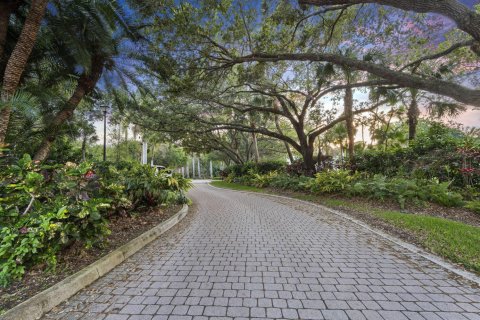 Casa en venta en Stuart, Florida, 5 dormitorios, 340.02 m2 № 2153861 - foto 6