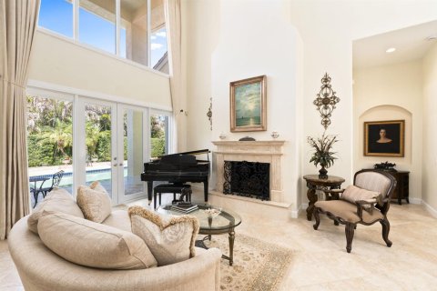 Casa en venta en Stuart, Florida, 5 dormitorios, 340.02 m2 № 2153861 - foto 12