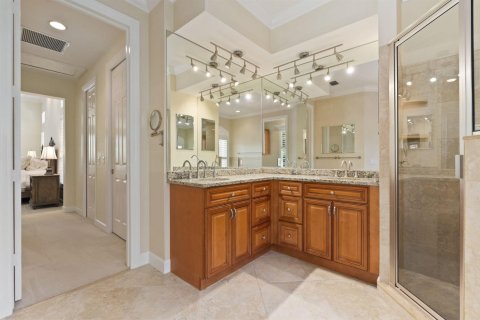 Casa en venta en Stuart, Florida, 5 dormitorios, 340.02 m2 № 2153861 - foto 24