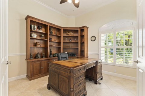 Casa en venta en Stuart, Florida, 5 dormitorios, 340.02 m2 № 2153861 - foto 15