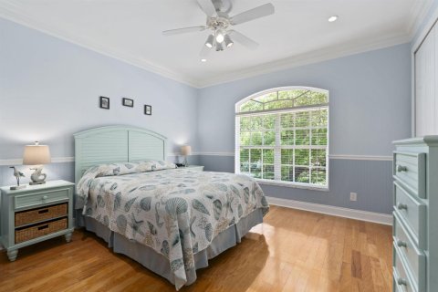 Casa en venta en Stuart, Florida, 5 dormitorios, 340.02 m2 № 2153861 - foto 27