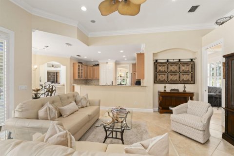 Casa en venta en Stuart, Florida, 5 dormitorios, 340.02 m2 № 2153861 - foto 21