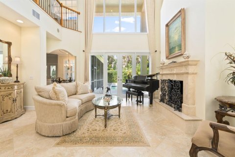 Casa en venta en Stuart, Florida, 5 dormitorios, 340.02 m2 № 2153861 - foto 11