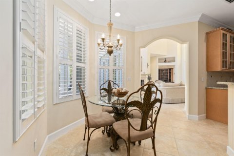 Casa en venta en Stuart, Florida, 5 dormitorios, 340.02 m2 № 2153861 - foto 19