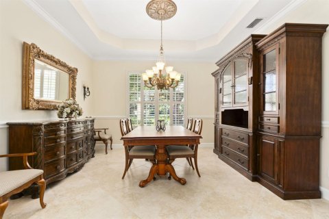 Casa en venta en Stuart, Florida, 5 dormitorios, 340.02 m2 № 2153861 - foto 14