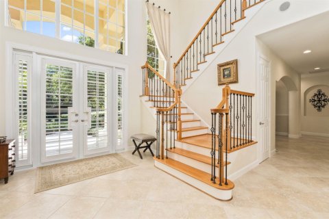 Casa en venta en Stuart, Florida, 5 dormitorios, 340.02 m2 № 2153861 - foto 9