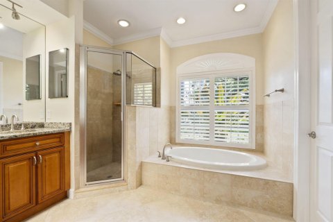 Casa en venta en Stuart, Florida, 5 dormitorios, 340.02 m2 № 2153861 - foto 29