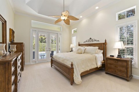 Casa en venta en Stuart, Florida, 5 dormitorios, 340.02 m2 № 2153861 - foto 23