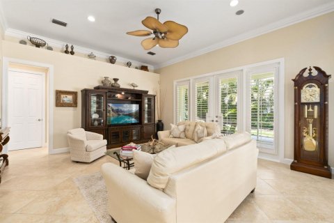 Casa en venta en Stuart, Florida, 5 dormitorios, 340.02 m2 № 2153861 - foto 22