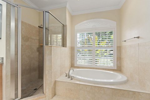 Casa en venta en Stuart, Florida, 5 dormitorios, 340.02 m2 № 2153861 - foto 25