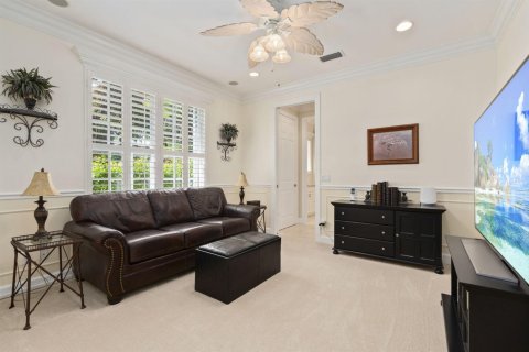 Casa en venta en Stuart, Florida, 5 dormitorios, 340.02 m2 № 2153861 - foto 26