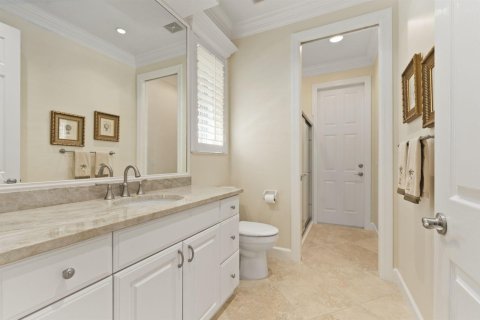 Casa en venta en Stuart, Florida, 5 dormitorios, 340.02 m2 № 2153861 - foto 30
