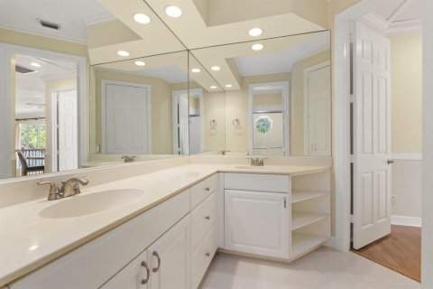 Casa en venta en Stuart, Florida, 5 dormitorios, 340.02 m2 № 2153861 - foto 28