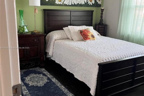 Condominio en venta en Sunrise, Florida, 2 dormitorios, 78.97 m2 № 1970101 - foto 4