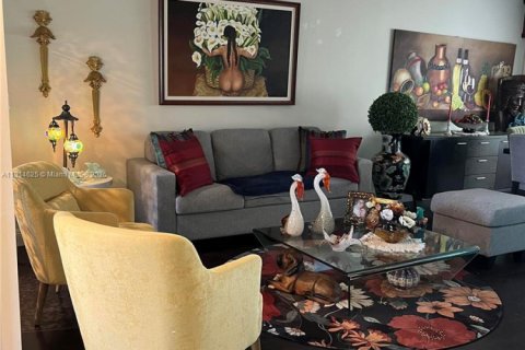 Condominio en venta en Sunrise, Florida, 2 dormitorios, 78.97 m2 № 1970101 - foto 6