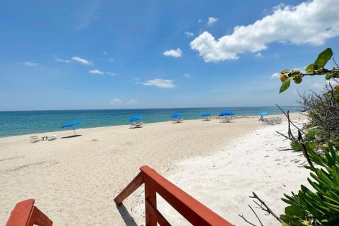 Condo in Riviera Beach, Florida, 2 bedrooms № 2399650 - photo 25