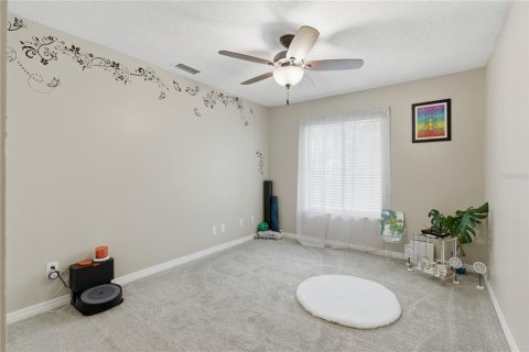 Купить кондоминиум в Альтамонте-Спрингс, Флорида 5 комнат, 165.18м2, № 2108362 - фото 24