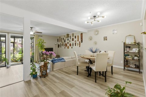 Купить кондоминиум в Альтамонте-Спрингс, Флорида 5 комнат, 165.18м2, № 2108362 - фото 8